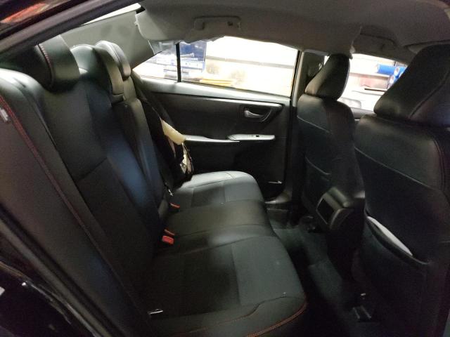 Photo 10 from auction – 2017 TOYOTA CAMRY LE with VIN 4T1BF1FK4HU746330
