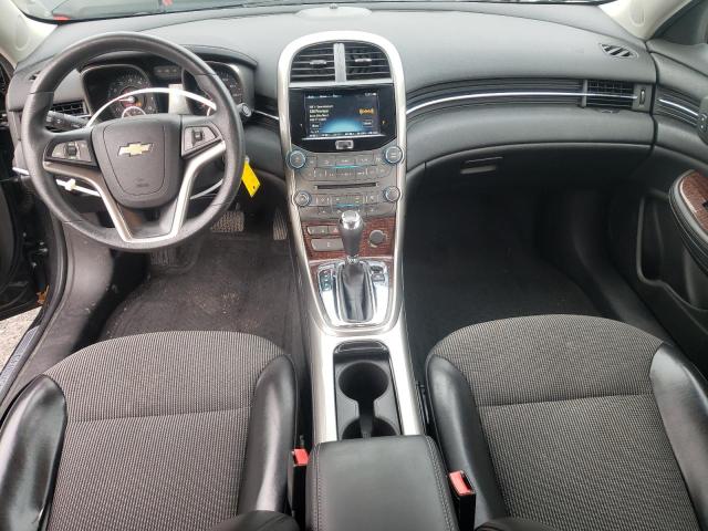 Photo 8 from auction – 2013 CHEVROLET MALIBU 1LT with VIN 1G11C5SA3DF235728