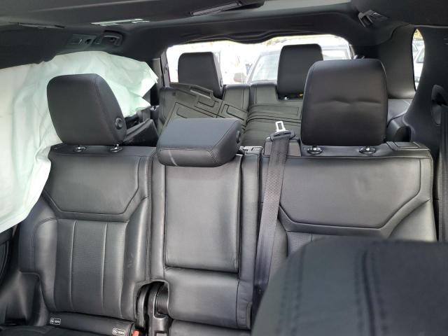 Photo 10 from auction – 2019 LAND ROVER DISCOVERY with VIN SALRG2RV9K2401432