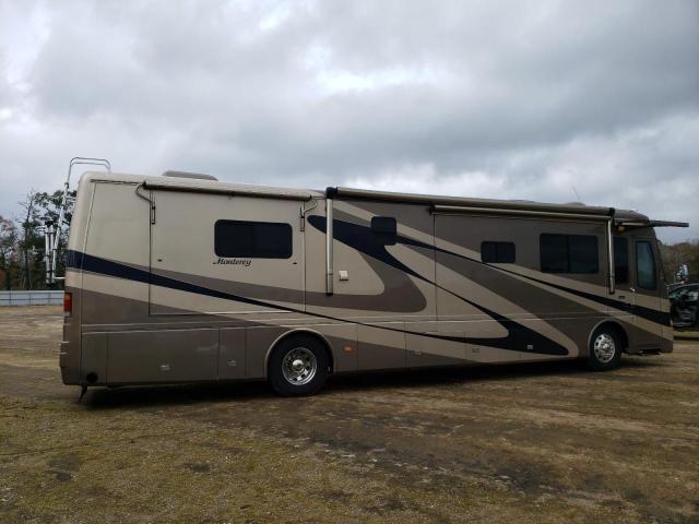 Photo 3 from auction – 2005 ROAD ROADMSTER with VIN 1RFC9564051033150