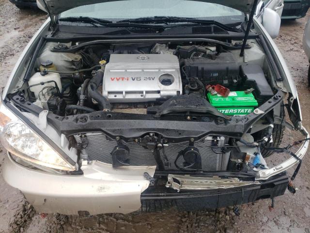 Photo 11 from auction – 2003 TOYOTA CAMRY LE with VIN 4T1BF32K53U056970