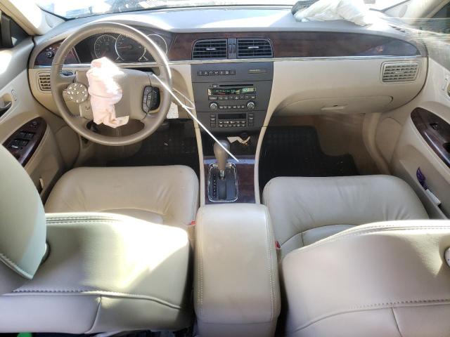 Photo 8 from auction – 2007 BUICK LACROSSE C with VIN 2G4WD582671177177