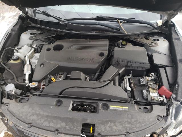 Photo 11 from auction – 2017 NISSAN ALTIMA 2.5 with VIN 1N4AL3AP5HC143745
