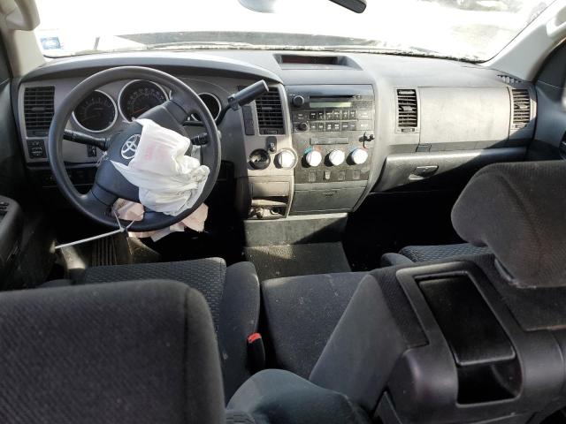 Photo 8 from auction – 2010 TOYOTA TUNDRA DOU with VIN 5TFRU5F18AX022572