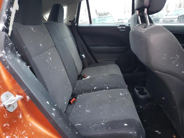 Photo 11 from auction – 2011 DODGE CALIBER MA with VIN 1B3CB3HA1BD298237