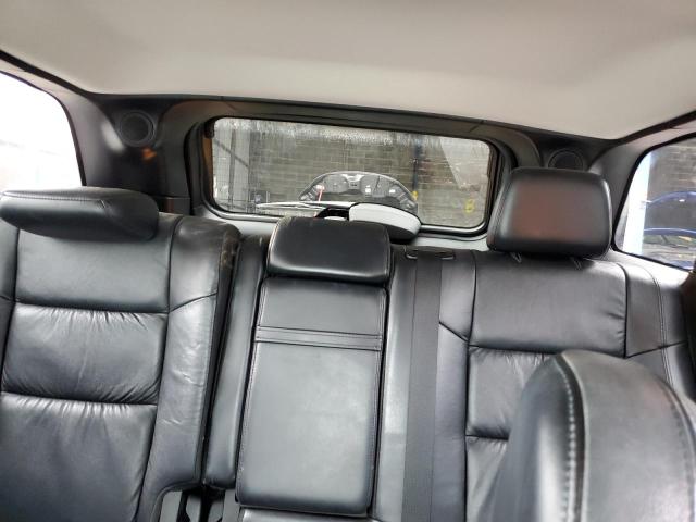 Photo 10 from auction – 2013 JEEP GRAND CHER with VIN 1C4RJEBG8DC643146