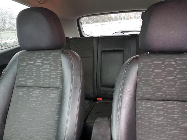 Photo 10 from auction – 2016 BUICK ENCORE with VIN KL4CJASBXGB554458