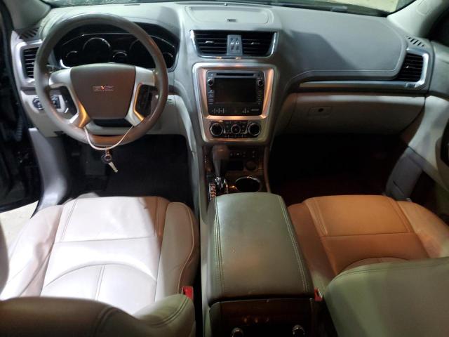 Photo 8 from auction – 2014 GMC ACADIA SLT with VIN 1GKKRRKD1EJ363092