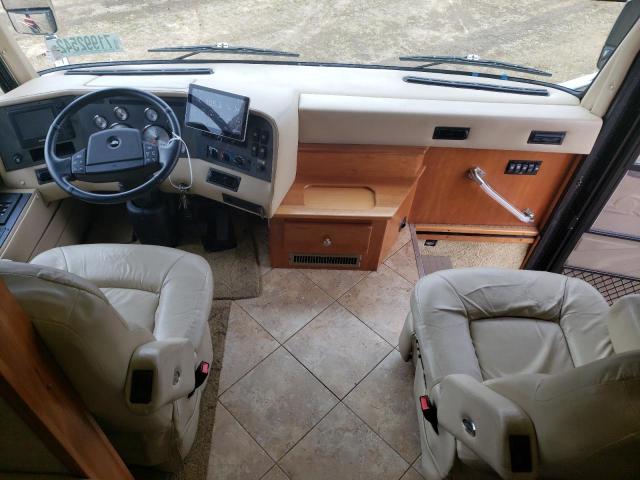 Photo 8 from auction – 2005 ROAD ROADMSTER with VIN 1RFC9564051033150
