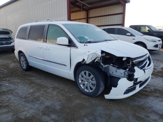 Photo 4 from auction – 2014 CHRYSLER TOWN & COU with VIN 2C4RC1BG3ER444565