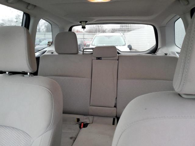 Photo 10 from auction – 2017 SUBARU FORESTER 2 with VIN JF2SJAEC0HH530840