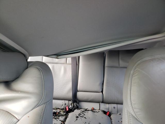 Photo 10 from auction – 2016 SUBARU FORESTER 2 with VIN JF2SJAHC0GH441697