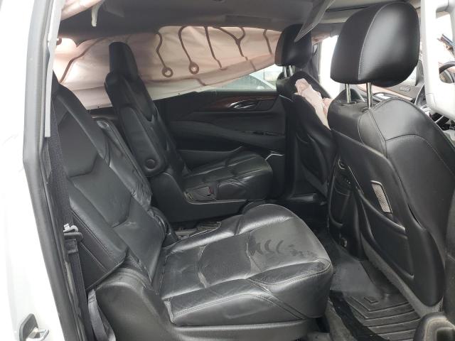 Photo 11 from auction – 2019 CADILLAC ESCALADE E with VIN 1GYS4JKJ4KR119784