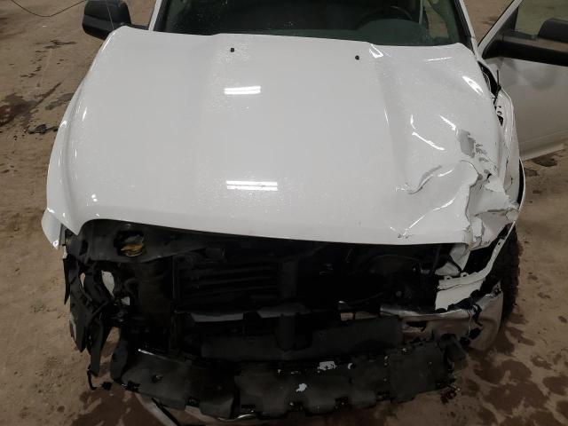 Photo 11 from auction – 2015 RAM 1500 SLT with VIN 1C6RR7TT4FS661711
