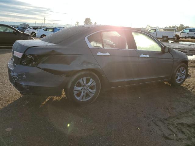 Photo 3 from auction – 2012 HONDA ACCORD se with VIN 1HGCP2F63CA110833