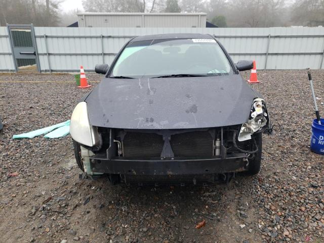 Photo 5 from auction – 2012 NISSAN ALTIMA BAS with VIN 1N4AL2AP8CN562681
