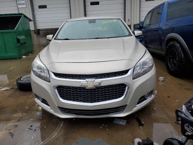 Photo 5 from auction – 2014 CHEVROLET MALIBU 2LT with VIN 1G11E5SL2EF228749