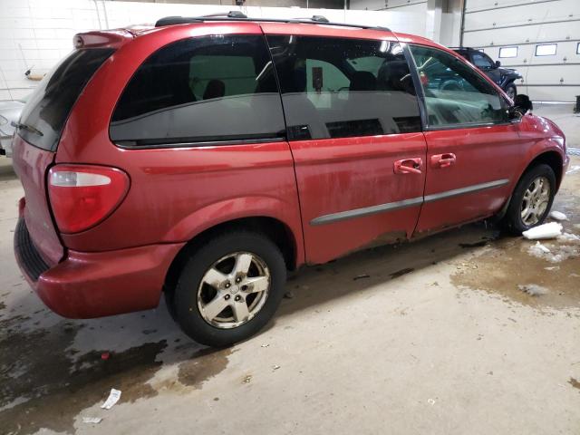 Фото 3 с аукциона – 2004 DODGE CARAVAN SX с VIN 1D4GP45R64B505059
