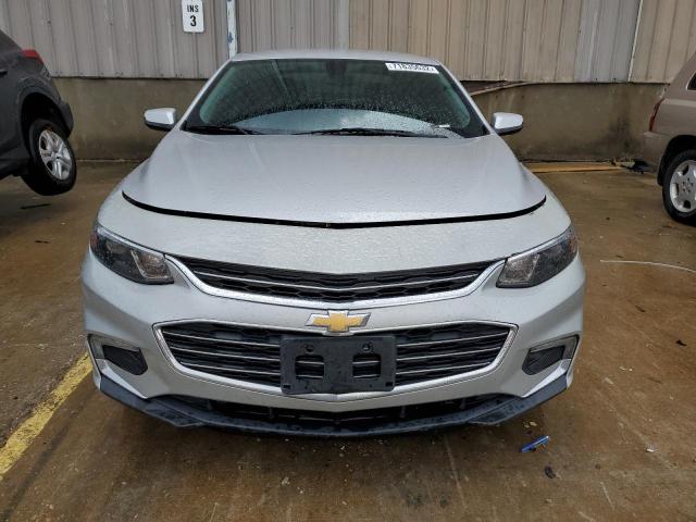 Photo 5 from auction – 2017 CHEVROLET MALIBU LT with VIN 1G1ZE5ST0HF177145