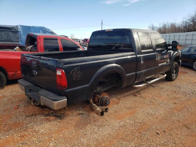 Photo 3 from auction – 2015 FORD F350 SUPER with VIN 1FT8W3BT7FEB51469