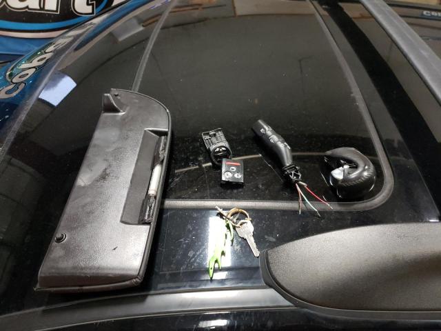 Photo 13 from auction – 2012 ACURA MDX TECHNO with VIN 2HNYD2H30CH515477