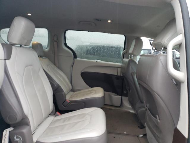 Zdjęcie 11 z aukcji – 2018 CHRYSLER PACIFICA T z VIN 2C4RC1BG5JR141426