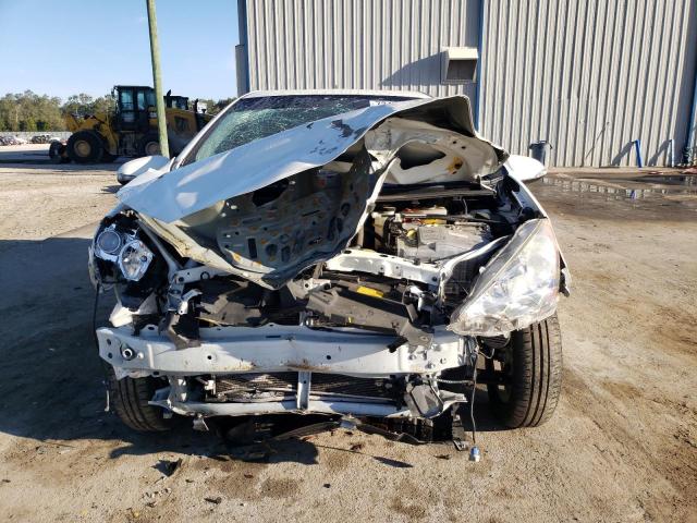 Photo 5 from auction – 2013 TOYOTA PRIUS C with VIN JTDKDTB35D1044064