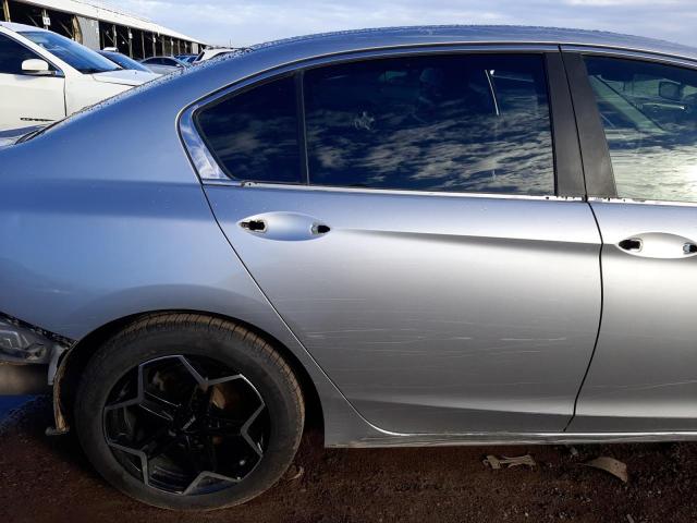 Photo 10 from auction – 2014 HONDA ACCORD SPO with VIN 1HGCR2F5XEA138973