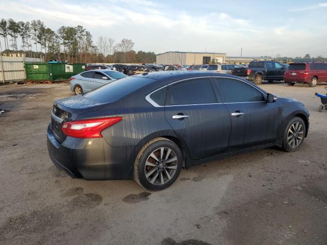 Photo 3 from auction – 2016 NISSAN ALTIMA 2.5 with VIN 1N4AL3AP4GC198850