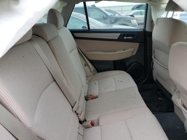 Photo 11 from auction – 2018 SUBARU OUTBACK 2. with VIN 4S4BSAFC9J3351284