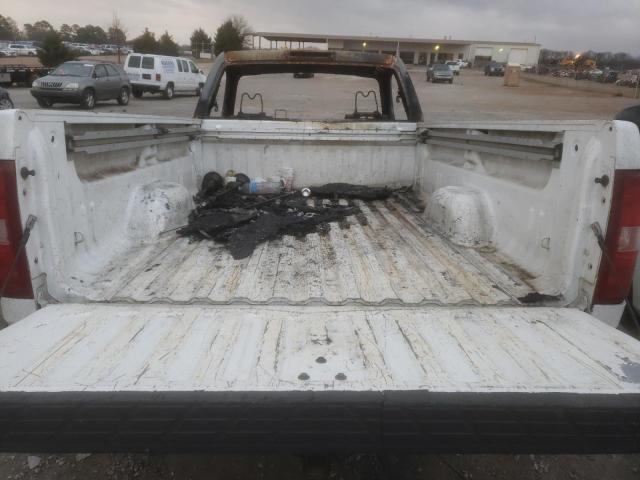 Photo 10 from auction – 2008 CHEVROLET SILVERADO with VIN 1GCEC14CX8E115436