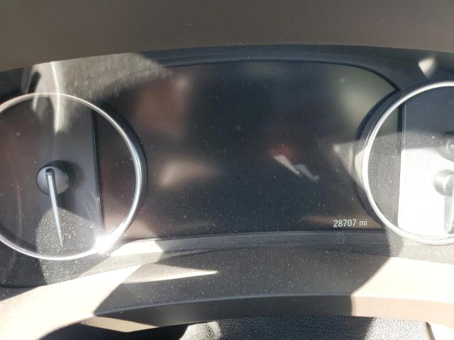 Photo 9 from auction – 2019 BUICK LACROSSE E with VIN 1G4ZR5SS8KU115767