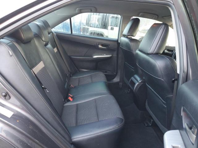 Photo 10 from auction – 2014 TOYOTA CAMRY L with VIN 4T1BF1FK0EU825716
