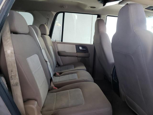 Photo 11 from auction – 2003 FORD EXPEDITION with VIN 1FMRU15W23LC49364