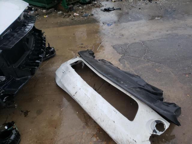 Photo 12 from auction – 2019 DODGE CHALLENGER with VIN 2C3CDZAG7KH694142
