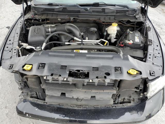 Photo 11 from auction – 2017 RAM 1500 SLT with VIN 1C6RR7TT1HS598084
