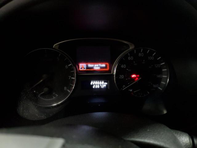 صورة رقم 9 من المزاد - 2015 NISSAN ALTIMA 2.5 مع VIN 1N4AL3AP1FC572720