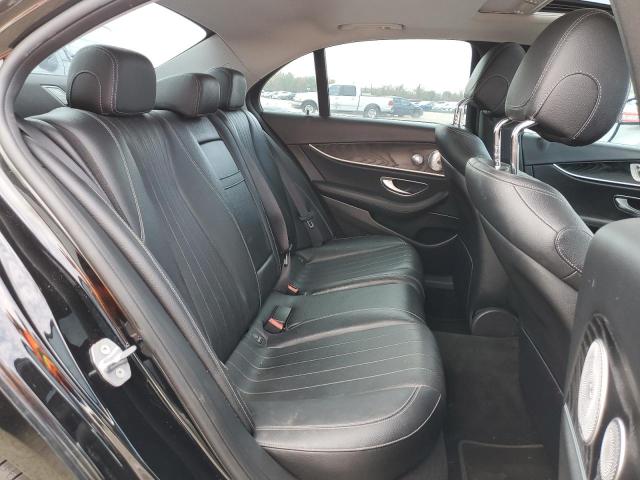 Photo 10 from auction – 2018 MERCEDES-BENZ E 300 with VIN WDDZF4JB3JA365996