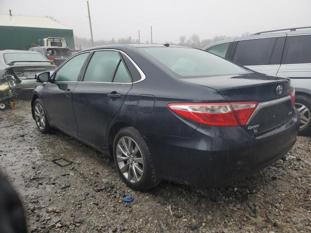 Photo 2 from auction – 2016 TOYOTA CAMRY LE with VIN 4T4BF1FK3GR529727