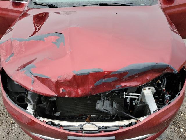 Photo 11 from auction – 2015 CHRYSLER 200 LIMITE with VIN 1C3CCCAB7FN520797