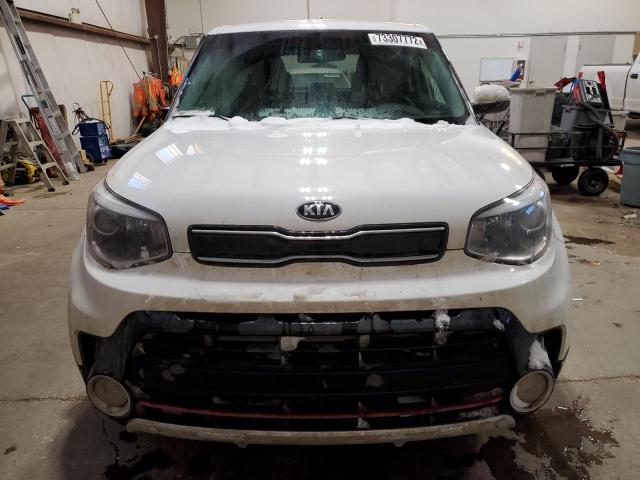 Photo 5 from auction – 2017 KIA SOUL ! with VIN KNDJX3AA4H7492057