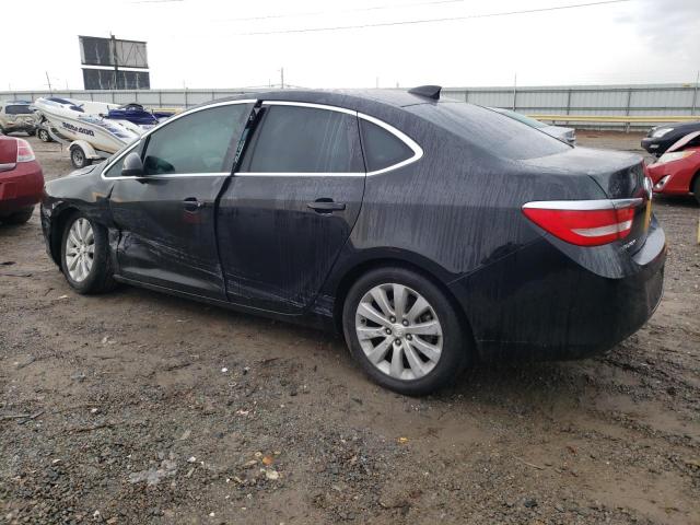 Photo 2 from auction – 2016 BUICK VERANO with VIN 1G4PP5SK6G4131227