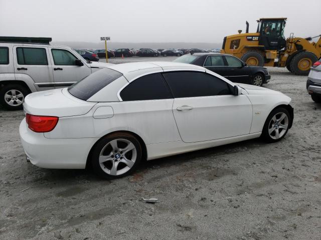 Photo 3 from auction – 2012 BMW 335 I with VIN WBADX7C51CE745261