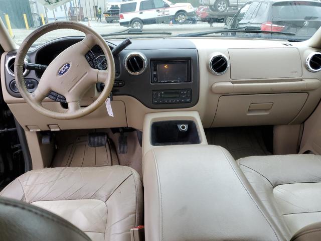 Photo 8 from auction – 2006 FORD EXPEDITION with VIN 1FMPU17566LA67277