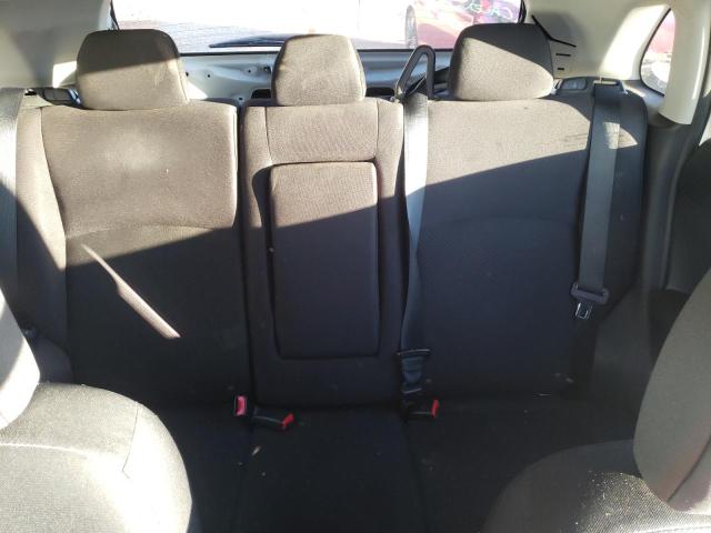 Photo 10 from auction – 2014 MITSUBISHI OUTLANDER with VIN 4A4AP3AU2EE011829