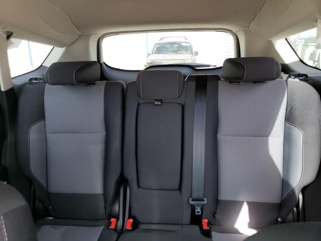 Photo 10 from auction – 2017 FORD ESCAPE SE with VIN 1FMCU0GD9HUE86754