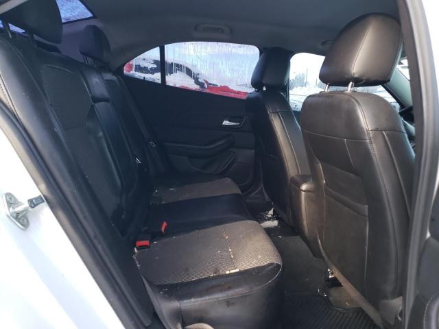 Photo 10 from auction – 2014 CHEVROLET MALIBU 2LT with VIN 1G11E5SL6EF150458