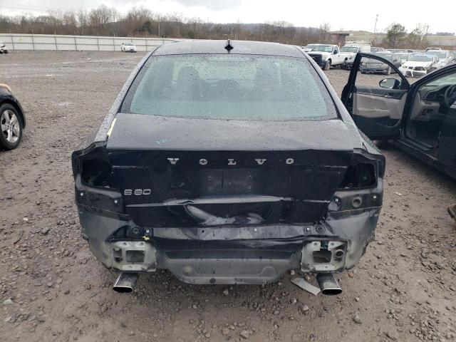 Zdjęcie 6 z aukcji – 2012 VOLVO S80 3.2 z VIN YV1952AS3C1152240