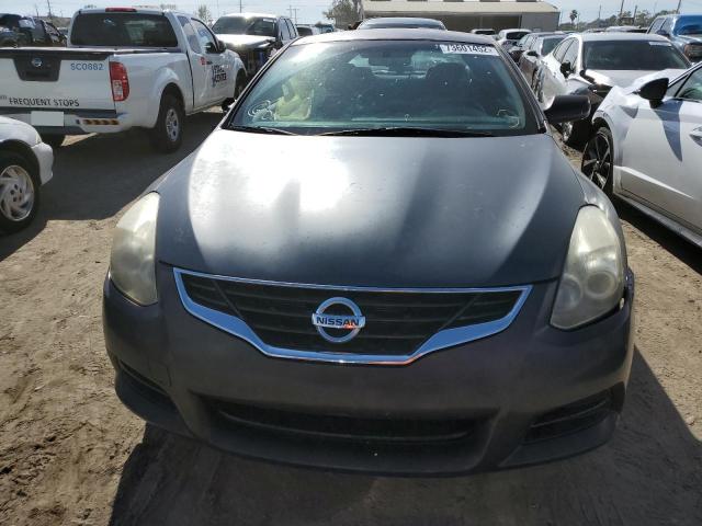 صورة رقم 5 من المزاد - 2011 NISSAN ALTIMA S مع VIN 1N4AL2EP2BC164967