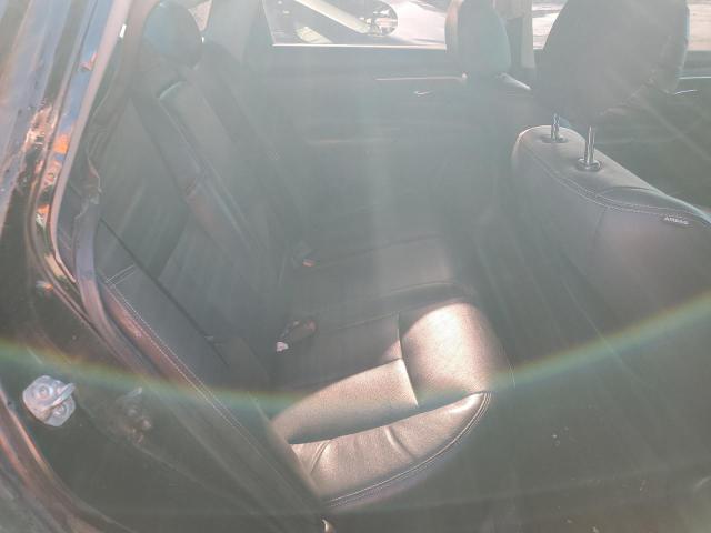 Photo 10 from auction – 2018 NISSAN ALTIMA 2.5 with VIN 1N4AL3AP3JC196997